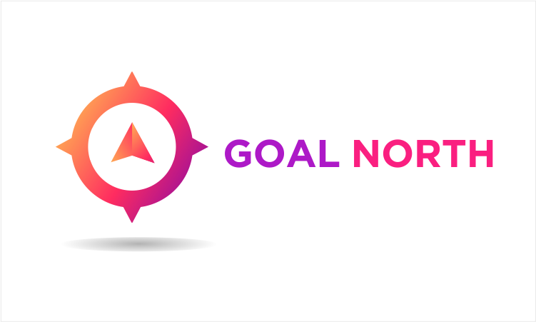 GoalNorth.com - Good premium domain names for sale